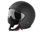 Casque Jet, L