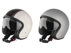 Casque Jet, M