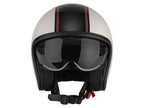 Casque Jet, M