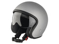 Casque Jet, M