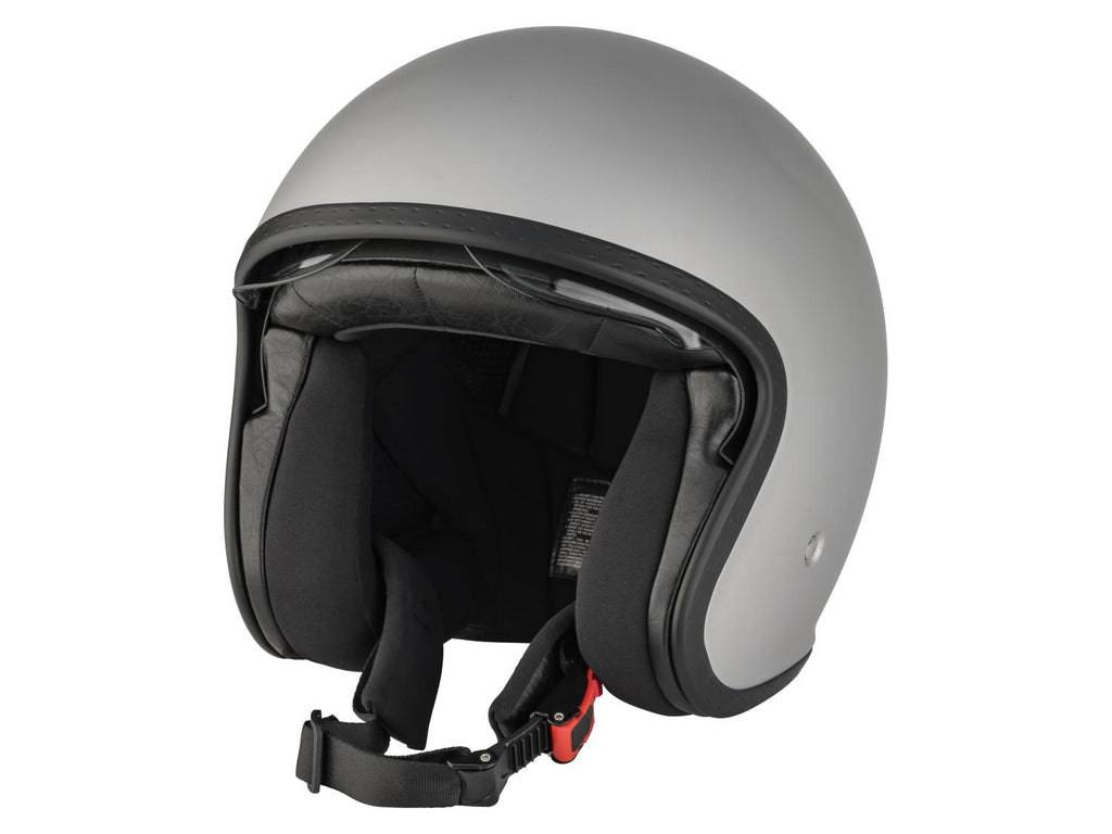 Casque Jet, M