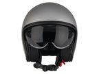 Casque Jet, M
