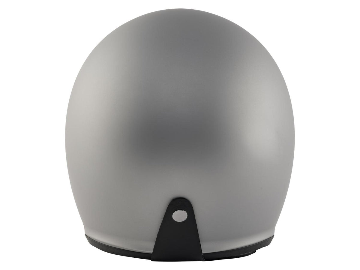 Casque Jet, M