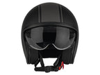 Casque Jet, XL