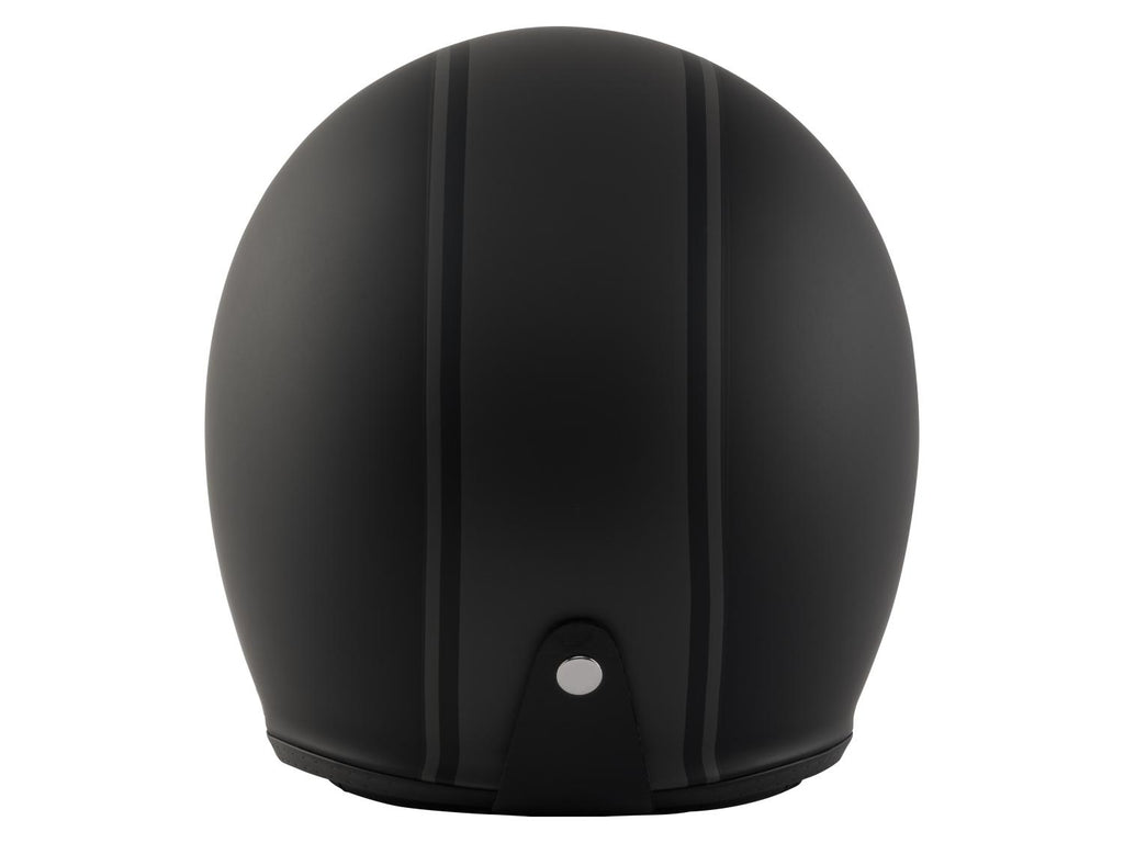 Casque Jet, XL