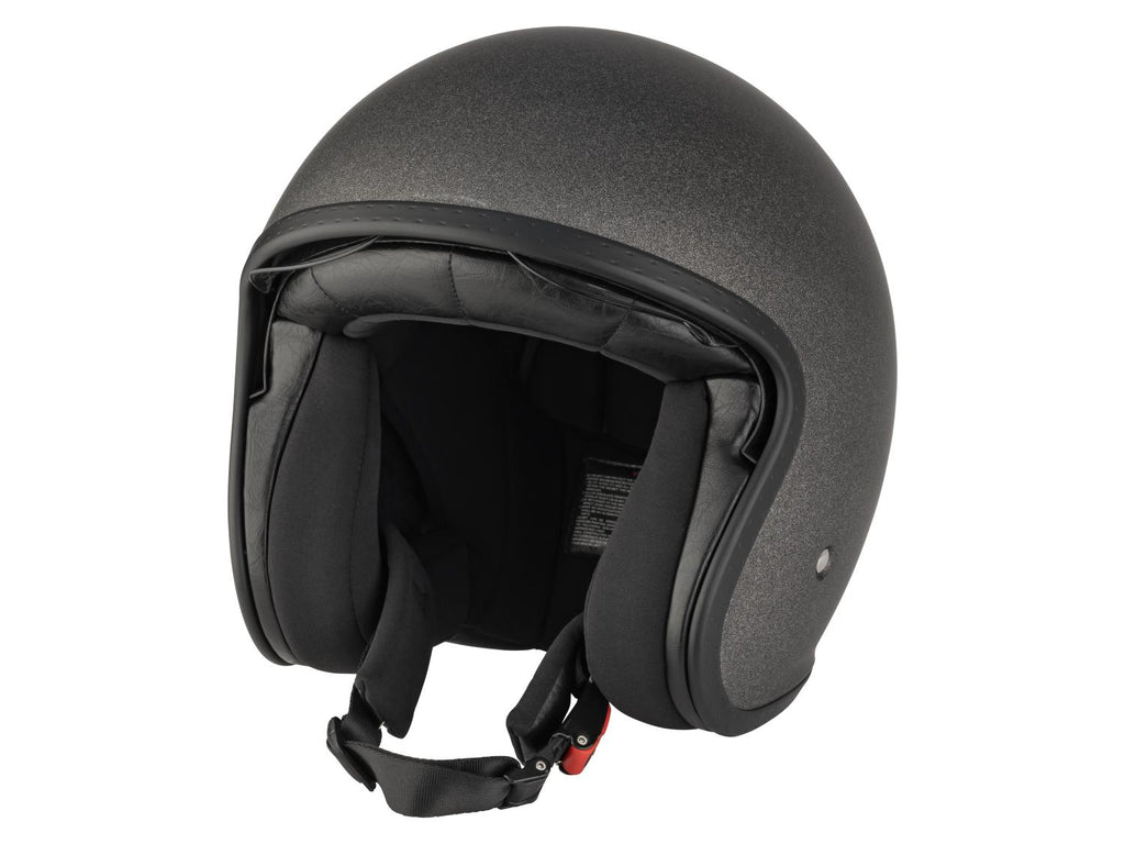 Casque Jet, XL