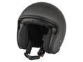Casque Jet, XL