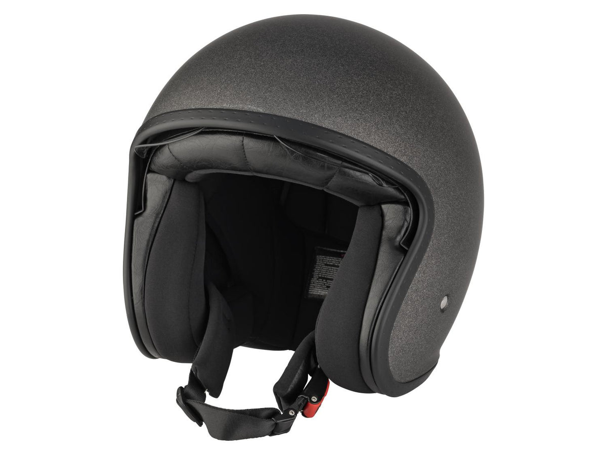 Casque Jet, XL