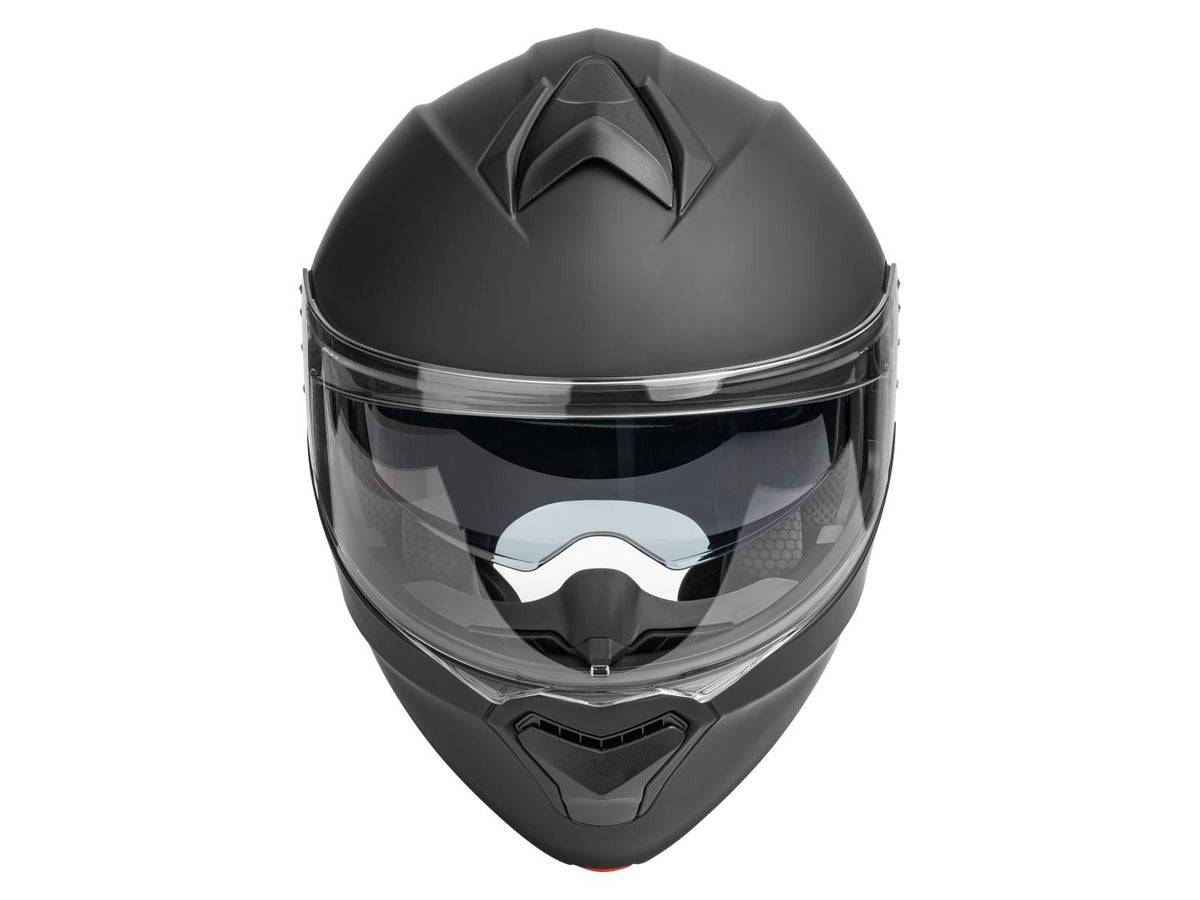 Casque modulable, taille L