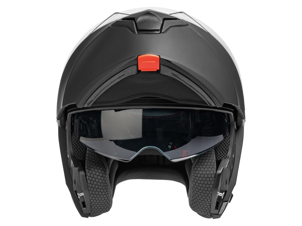 Casque modulable, taille L