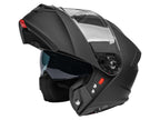 Casque modulable, taille L