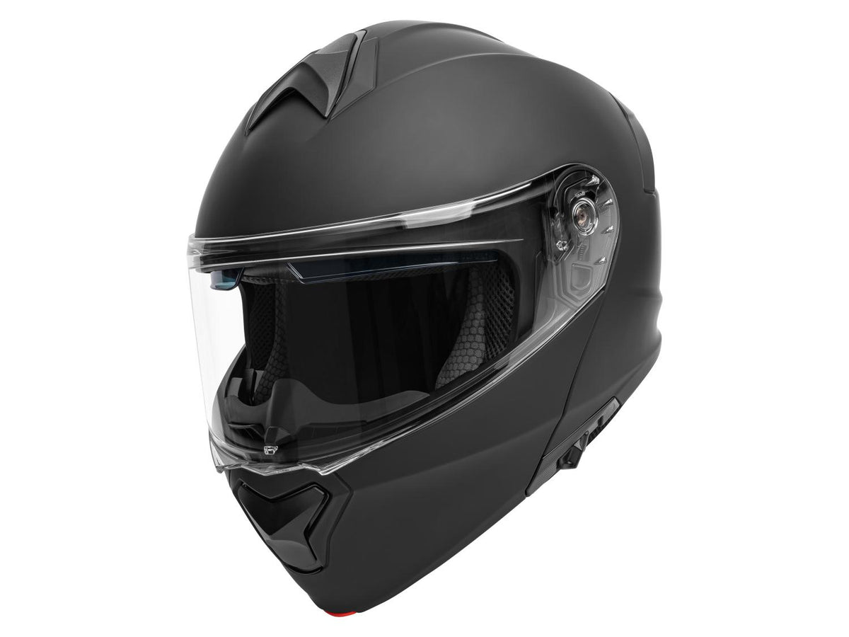 Casque modulable, taille L