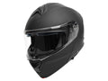 Casque modulable, taille M