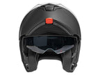 Casque modulable, taille M