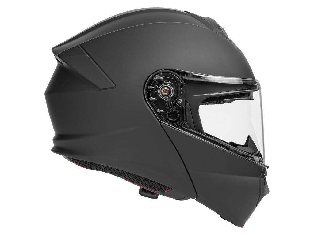 Casque modulable, taille M