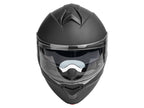 Casque modulable, taille XL