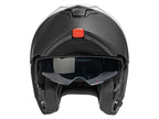 Casque modulable, taille XL