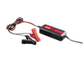 Chargeur de batterie de voiture, ULGD 5.0 E4