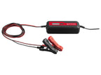 Chargeur de batterie de voiture, ULGD 5.0 E4