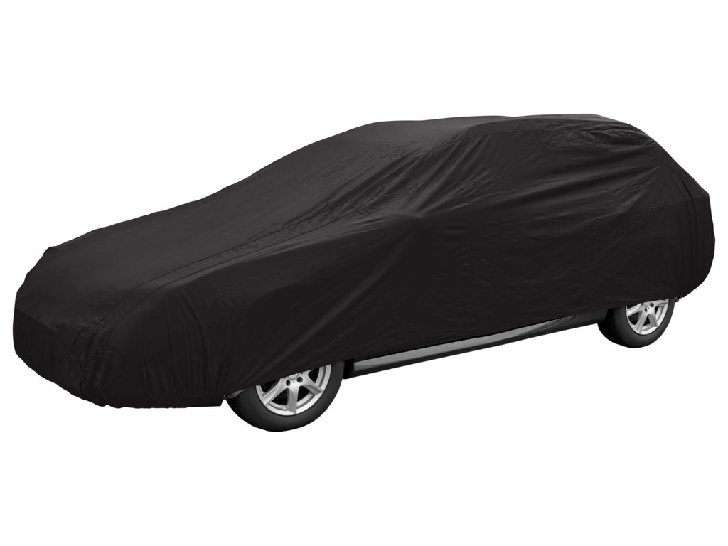 Housse de protection complète pour voiture