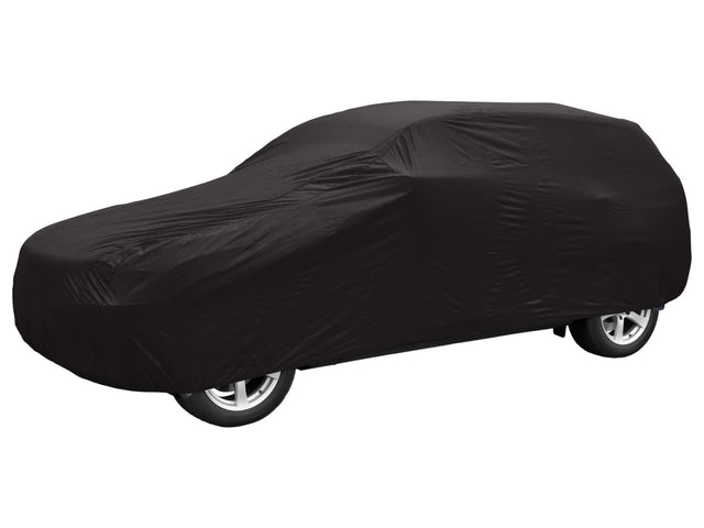 Housse de protection complète pour voiture