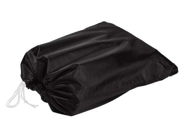 Housse de protection complète pour voiture
