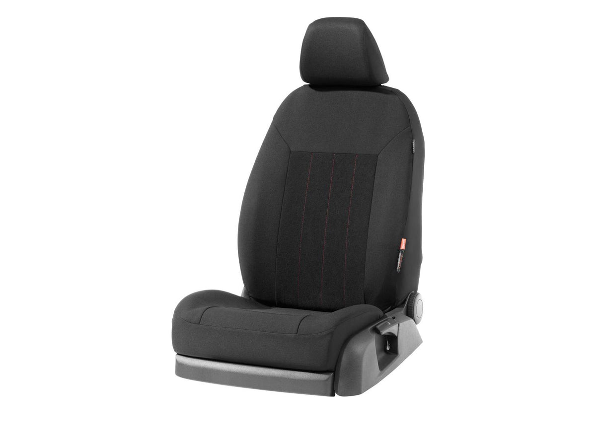 Housses de sièges auto