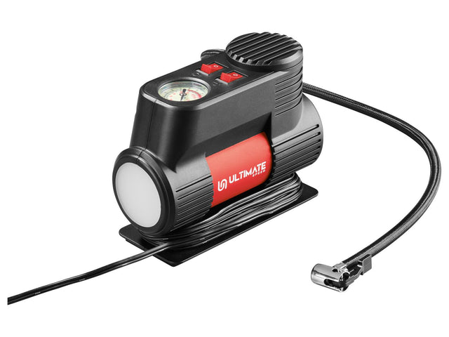 Mini-compresseur, UMK 10 E4