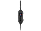 Station de charge mobile