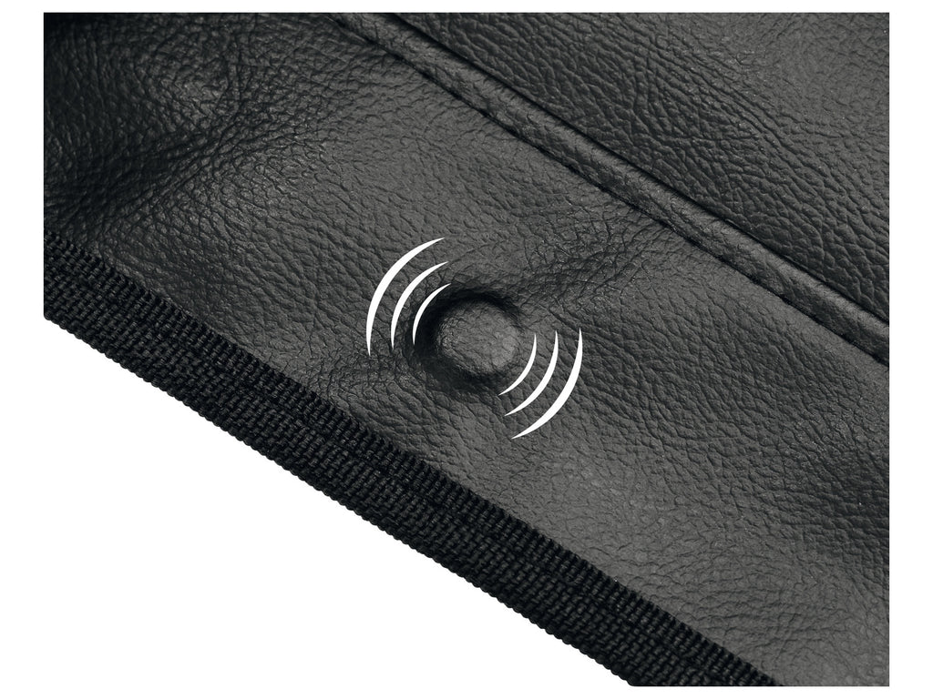 Tapis ou couvertures de protection pour réparation automobile