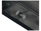 Tapis ou couvertures de protection pour réparation automobile