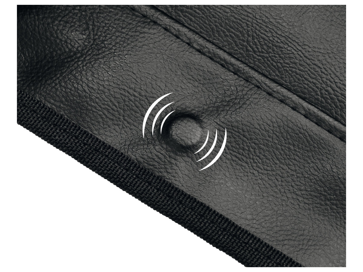 Tapis ou couvertures de protection pour réparation automobile