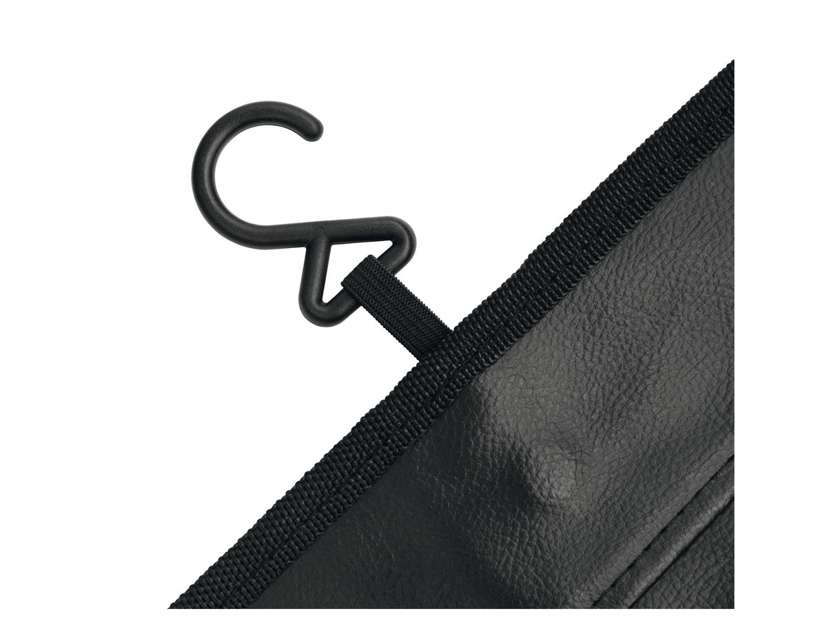 Tapis ou couvertures de protection pour réparation automobile