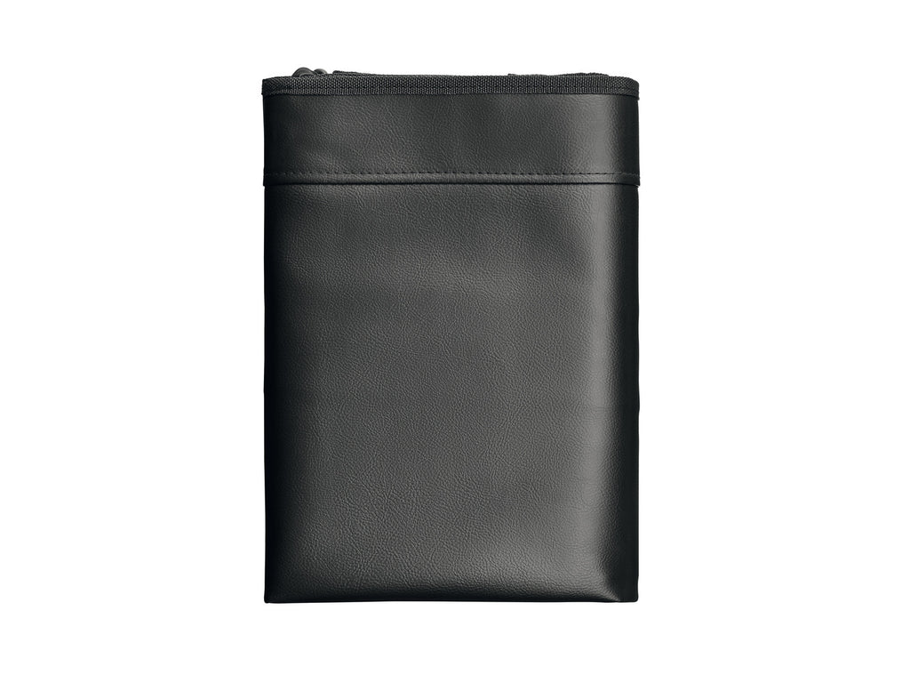 Tapis ou couvertures de protection pour réparation automobile