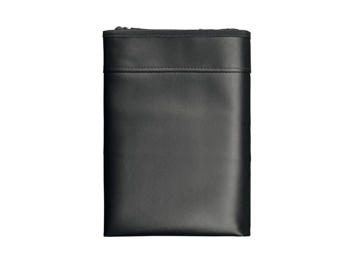 Tapis ou couvertures de protection pour réparation automobile