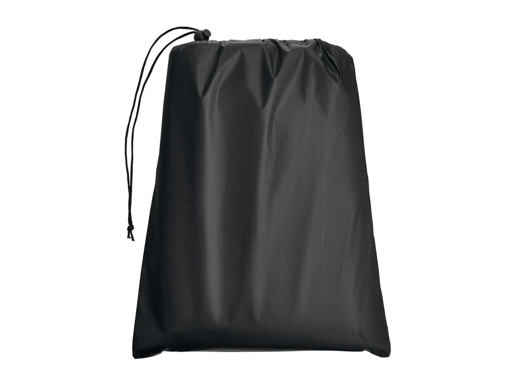 Tapis ou couvertures de protection pour réparation automobile