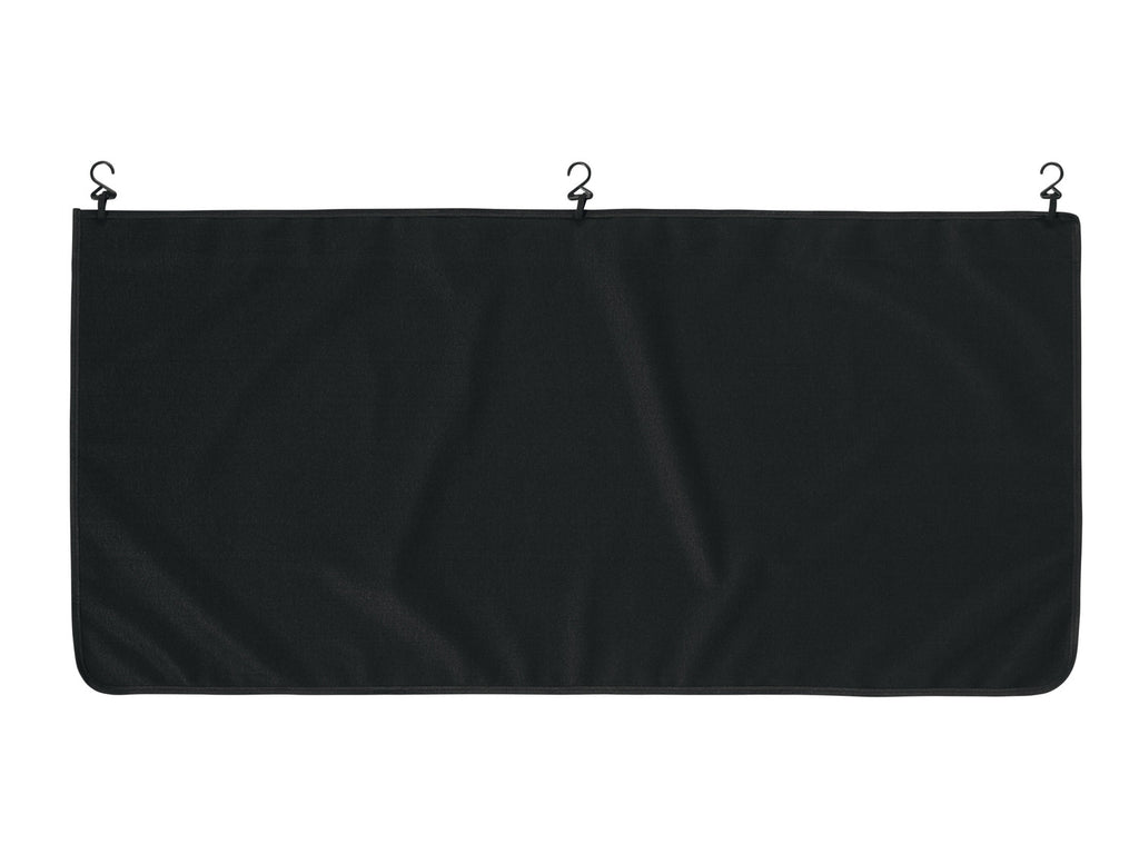 Tapis ou couvertures de protection pour réparation automobile