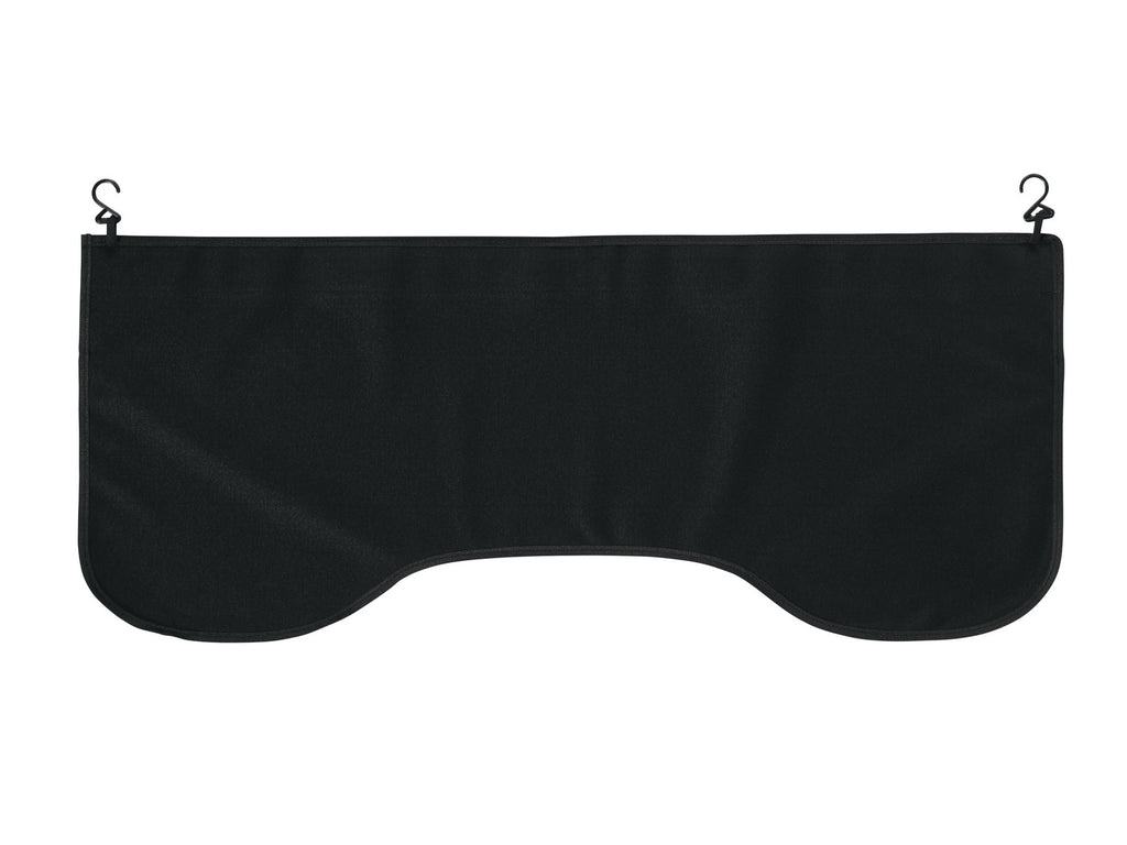 Tapis ou couvertures de protection pour réparation automobile