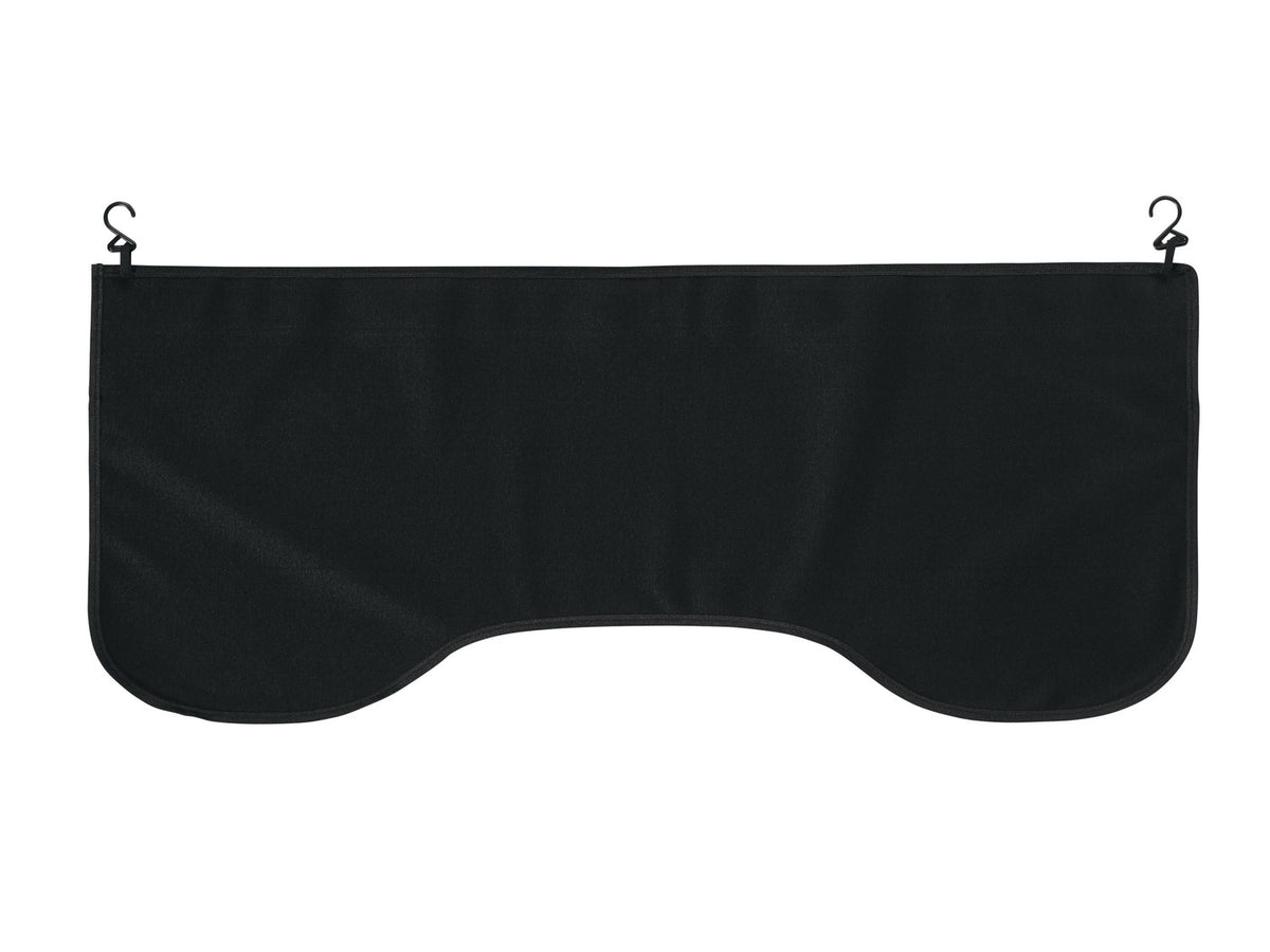 Tapis ou couvertures de protection pour réparation automobile