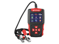 Testeur de batterie de voiture Premium, USBD1 A1