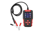 Testeur de batterie de voiture Premium, USBD1 A1