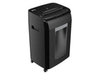 Destructeur de documents UAVS 450 A1 avec tiroir, 23 L