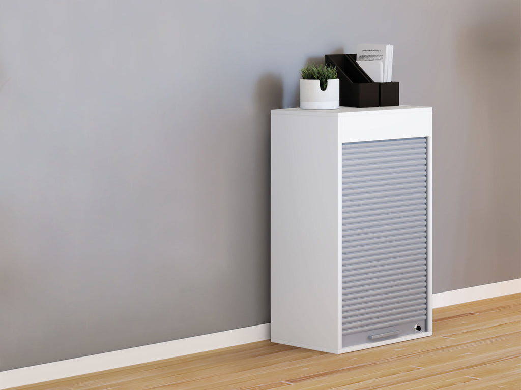 Armoire à dossiers Aktos, 50 x 93 x 40 cm
