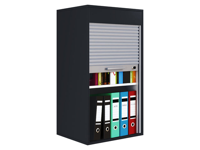 Armoire à dossiers Aktos, 50 x 93 x 40 cm