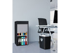Armoire à dossiers Aktos, 50 x 93 x 40 cm