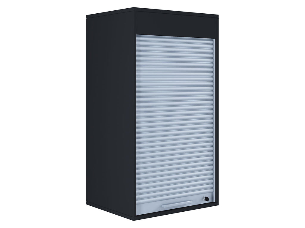 Armoire à dossiers Aktos, 50 x 93 x 40 cm