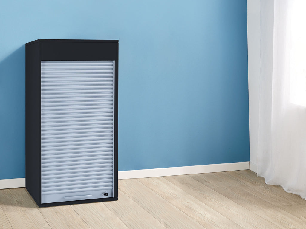 Armoire à dossiers Aktos, 50 x 93 x 40 cm