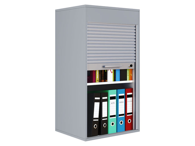 Armoire à dossiers Aktos, 50 x 93 x 40 cm