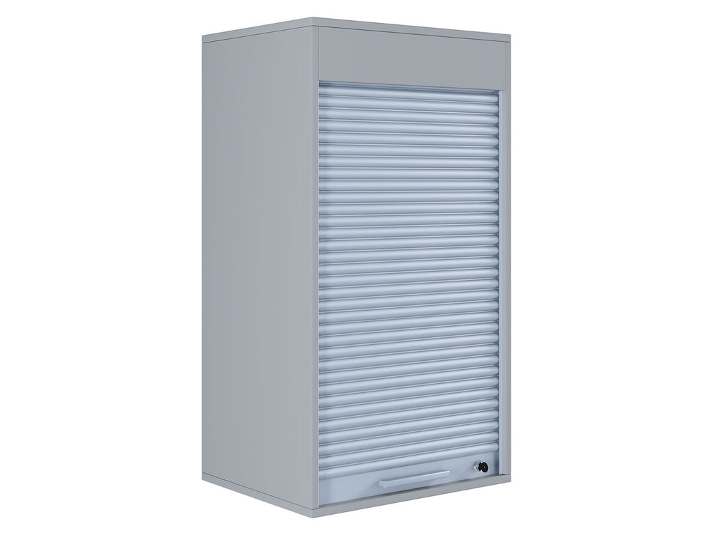 Armoire à dossiers Aktos, 50 x 93 x 40 cm