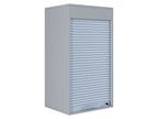 Armoire à dossiers Aktos, 50 x 93 x 40 cm